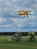 DAD - Baires Aviation Photography. Haz click para ampliar 