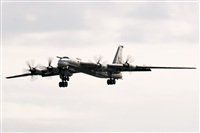 ©Konstantin Tyurpeko - RuSpotters Team. Click to see full size photo ©Konstantin Tyurpeko - RuSpotters Team. Click to see full size photo