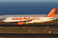 Saimon J Rodriguez   -   Canary Islands Spotting. Click to see full size photo