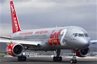 ©Daniel Santos Batista - Canary Islands Spotting. Click to see full size photo ©Daniel Santos Batista - Canary Islands Spotting. Click to see full size photo