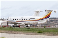 Fernando Martnez Garca -AeroSpotters Melilla-. Click to see full size photo