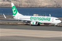 Adolfo Bento - Gran Canaria Spotters. Click to see full size photo