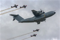 ©Manuel Acosta Zapata LMDT Spotters. Click to see full size photo ©Manuel Acosta Zapata LMDT Spotters. Click to see full size photo