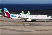 Alejandro H.L - Gran Canaria Spotters. Haz click para ampliar