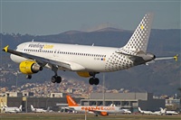 Alonso R Candelera AIRE.org.Spotters Bcn / El Prat. Click to see full size photo