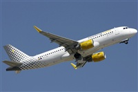 RaulSL  Spotters-Barcelona-prat. Click to see full size photo