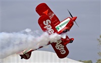 Damian Kopac  - Simplemente Volar Spotters. Haz click para ampliar 