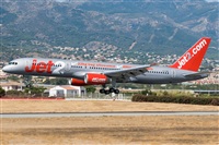 Ismael -Costa del Sol Spotters- (Fuengirola). Click to see full size photo