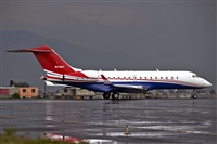 Rubn Venegas Navarrete-Spotter Air Flight Mexico. Click to see full size photo