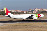 Vitor Costa - Portugal Spotters. Click to see full size photo