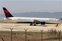 Jose Bornay - Spotters Barcelona - El Prat. Click to see full size photo