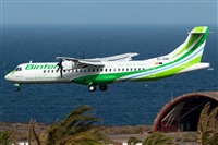 Romn Valladares-Gran Canaria Spotters. Click to see full size photo