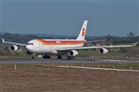 �joseacampelo-Aire.org. Click to see full size photo