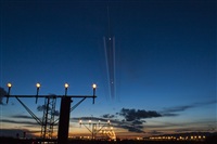Jorge Vicente - Spotters Barcelona - El Prat. Click to see full size photo