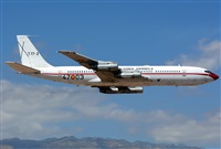 ©Alejandro H.L - Gran Canaria Spotters. Click to see full size photo ©Alejandro H.L - Gran Canaria Spotters. Click to see full size photo