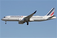 ©Jorge Medina -Spotters Barcelona - El Prat. Click to see full size photo ©Jorge Medina -Spotters Barcelona - El Prat. Click to see full size photo