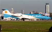 ©Martín E. Montero de Espinosa. Click to see full size photo ©Martín E. Montero de Espinosa. Click to see full size photo