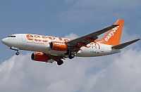 Mnica Ros - Costa Brava Spotters. Click to see full size photo