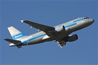 �Ricardo Torija Diez (Global AirShots). Click to see full size photo