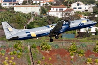 ©Thomas Ferreira - Portugalspotters. Click to see full size photo