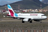 Alfonso Sols - Asociacin Canary Islands Spotting. Click to see full size photo