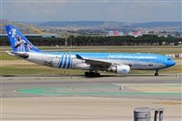 Miguel A. gueda Rguez.  (CANARY ISLANDS SPOTTING). Click to see full size photo