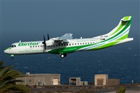 Romn Valladares-Gran Canaria Spotters. Click to see full size photo