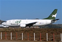 Daniel Vilar - Canary Islands Spotting. Click to see full size photo