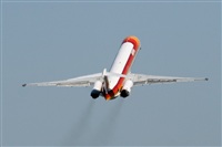 Chema - VLC Spotters. Click to see full size photo