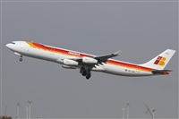 Josep Pons - Spotters Barcelona - El Prat. Haz click para ampliar