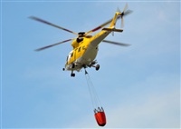 ©Anonymous aviation photographer-AIRE.ORG. Click to see full size photo ©Anonymous aviation photographer-AIRE.ORG. Click to see full size photo