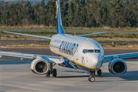 �joseacampelo-Aire.org. Haz click para ampliar