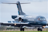 ©SS Aero Photography. Click to see full size photo ©SS Aero Photography. Click to see full size photo