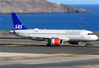 ©Alejandro H.L - Gran Canaria Spotters. Click to see full size photo ©Alejandro H.L - Gran Canaria Spotters. Click to see full size photo