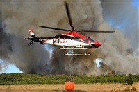 Anonymous aviation photographer-AIRE.ORG. Click to see full size photo