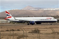 Adrin Alonso Lemes - Lanzarote Spotters. Click to see full size photo