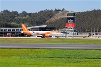 ©Sergio Vázquez - Coruña Spotters. Click to see full size photo