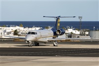 Florencio Martn Melin - Lanzarote Spotters. Click to see full size photo