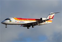 Alejandro H.L - Gran Canaria Spotters. Click to see full size photo