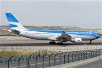 Adolfo Bento - Gran Canaria Spotters. Click to see full size photo