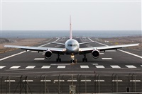 Adrin Alonso Lemes - Lanzarote Spotters. Click to see full size photo