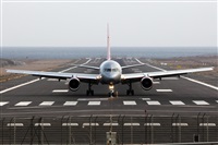 Adrin Alonso Lemes - Lanzarote Spotters. Click to see full size photo