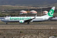 Alfonso Sols - Asociacin Canary Islands Spotting. Click to see full size photo