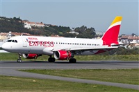 ©Alberto Maroto - Coruña Spotters. Click to see full size photo ©Alberto Maroto - Coruña Spotters. Click to see full size photo