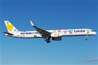 Florencio Martn Melin - Lanzarote Spotters. Click to see full size photo