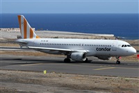 Alfonso Sols - Asociacin Canary Islands Spotting. Haz click para ampliar