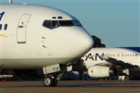 Alberto U. -Simplemente Volar Spotters-. Click to see full size photo
