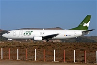 ©Daniel Vilar - Canary Islands Spotting. Click to see full size photo