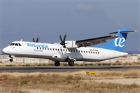 Fernando Martnez Garca -AeroSpotters Melilla-. Click to see full size photo