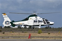 Anonymous aviation photographer-AIRE.ORG. Click to see full size photo